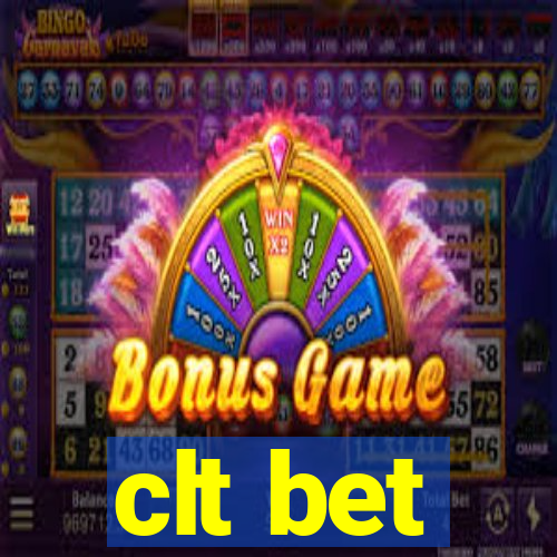 clt bet